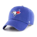 TORONTO BLUE JAYS BVHATS 47 CLEAN UP