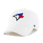 TORONTO BLUE JAYS BVHATS 47 CLEAN UP