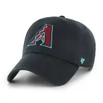 ARIZONA DIAMONDBACKS BVHATS 47 CLEAN UP KIDS