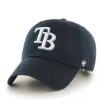 TAMPA BAY RAYS BVHATS 47 CLEAN UP KIDS