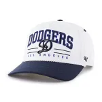 LOS ANGELES DODGERS CITY CONNECT ROSCOE ROPE BVHATS 47 HITCH