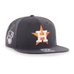 HOUSTON ASTROS SURE SHOT BVHATS 47 CAPTAIN
