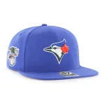Toronto Blue Jays Sure Shot BVHATS 47 CAPTAIN