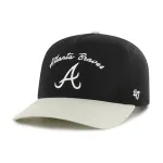 ATLANTA BRAVES SAFE BET BVHATS 47 HITCH