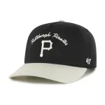 PITTSBURGH PIRATES SAFE BET BVHATS 47 HITCH