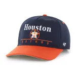 HOUSTON ASTROS SUPER BVHATS 47 HITCH KIDS