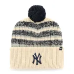 NEW YORK YANKEES TAVERN BVHATS 47 CUFF KNIT