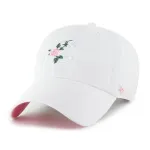 CHICAGO CUBS THORN BVHATS 47 CLEAN UP WOMENS