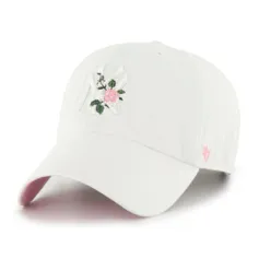 NEW YORK YANKEES THORN BVHATS 47 CLEAN UP WOMENS