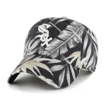 CHICAGO WHITE SOX TROPICALIA BVHATS 47 CLEAN UP