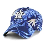 HOUSTON ASTROS TROPICALIA BVHATS 47 CLEAN UP