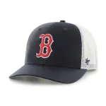 BOSTON RED SOX BVHATS 47 TRUCKER