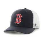 BOSTON RED SOX BVHATS 47 TRUCKER KIDS