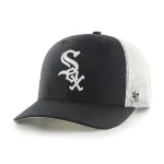 CHICAGO WHITE SOX BVHATS 47 TRUCKER KIDS