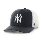 NEW YORK YANKEES BVHATS 47 TRUCKER