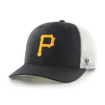 PITTSBURGH PIRATES BVHATS 47 TRUCKER YOUTH