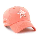 HOUSTON ASTROS TRURO BVHATS 47 CLEAN UP
