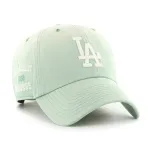 LOS ANGELES DODGERS TRURO BVHATS 47 CLEAN UP
