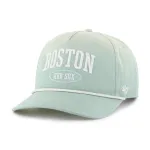 BOSTON RED SOX TYBEE ROPE BVHATS 47 HITCH RF RELAXED FIT