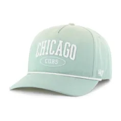 CHICAGO CUBS TYBEE ROPE BVHATS 47 HITCH RF RELAXED FIT