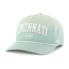 CINCINNATI REDS TYBEE ROPE BVHATS 47 ENGANXAMENT RF RELAXED FIT