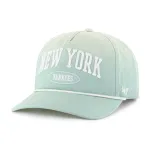 NEW YORK YANKEES TYBEE ROPE BVHATS 47 HITCH RF RELAXED FIT