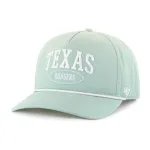 TEXAS RANGERS TYBEE ROPE BVHATS 47 HITCH RF RELAXED FIT