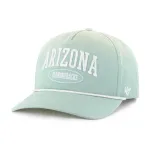 ARIZONA DIAMONDBACKS TYBEE ROPE BVHATS 47 HITCH RF RELAXED FIT