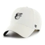 BALTIMORE ORIOLES VENT BVHATS 47 MVP