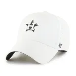 HOUSTON ASTROS VENT BVHATS 47 MVP