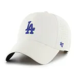 LOS ANGELES DODGERS VENT BVHATS 47 MVP