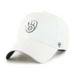 MILWAUKEE BREWERS VENT BVHATS 47 MVP