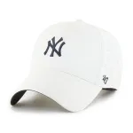 NEW YORK YANKEES VENT BVHATS 47 MVP