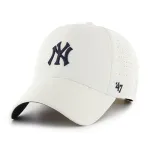 NEW YORK YANKEES VENT BVHATS 47 MVP