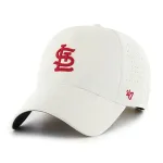 ST. LOUIS CARDINALS VENT BVHATS 47 MVP