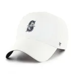 SEATTLE MARINERS VENT BVHATS 47 MVP