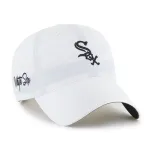 CHICAGO WHITE SOX VISTA BVHATS 47 CLEAN UP