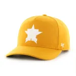 HOUSTON ASTROS ZODIAC BVHATS 47 HITCH