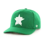 HOUSTON ASTROS ZODIAC BVHATS 47 HITCH