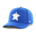 HOUSTON ASTROS ZODIAC BVHATS 47 HITCH