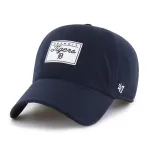 DETROIT TIGERS RAWLINGS PRO BVHATS 47 CLEAN UP