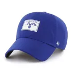NEW YORK METS RAWLINGS PRO BVHATS 47 CLEAN UP