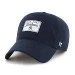 NEW YORK YANKEES RAWLINGS PRO BVHATS 47 CLEAN