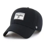 PITTSBURGH PIRATES RAWLINGS PRO BVHATS 47 CLEAN UP