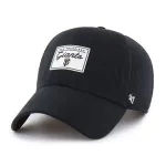 SAN FRANCISCO GIANTS RAWLINGS PRO BVHATS 47 CLEAN UP