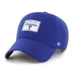 TEXAS RANGERS RAWLINGS PRO BVHATS 47 CLEAN UP