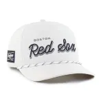 BOSTON RED SOX RAWLINGS PRO BVHATS 47 HITCH