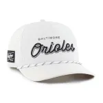 BALTIMORE ORIOLES RAWLINGS PRO BVHATS 47 HITCH