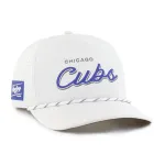 CHICAGO CUBS RAWLINGS PRO BVHATS 47 HITCH