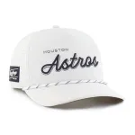 HOUSTON ASTROS RAWLINGS PRO BVHATS 47 HITCH